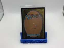 Summon: Choco/Mog (Borderless) Final Fantasy Foil - Image 2