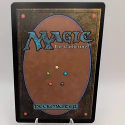 Enlightened Tutor NM (Borderless) Dominaria Remastered Regular MTG - Image 2