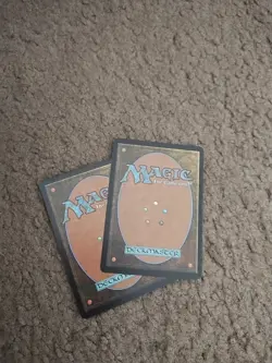 Price of Glory Odyssey Regular See Desc - Image 2