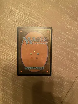 Soul Shatter (Extended Art) Zendikar Rising Regular - Image 5