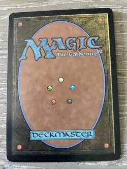 Essence Sliver Legions MTG NM Magic: The Gathering - Image 2