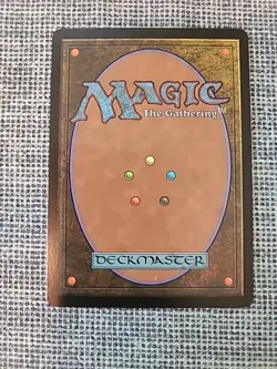 Savor the Moment Shadowmoor Regular - Image 2