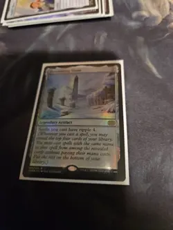 Savor the Moment Shadowmoor Regular - Image 3