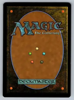 Unholy Indenture Magic the Gathering Core Set 2020 M20 MTG Card FREE SHIPPING ! - Image 2