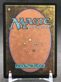 MTG: Commander 2020: Windfall: Lightly Played Condition - Image 2