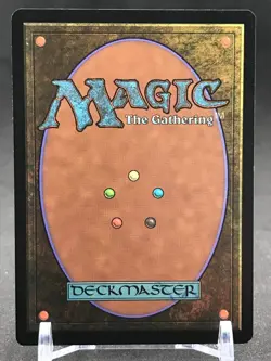 MTG: Commander 2020: Windfall: Lightly Played Condition - Image 4