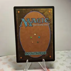 Living Death Masters 25 Regular - Image 2