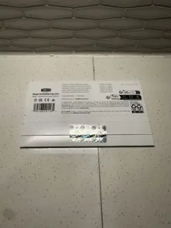 Secret Lair x FINAL FANTASY: Grimoire EN (English) Non-Foil Edition Sealed - Image 2