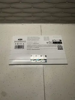 Secret Lair x FINAL FANTASY: Grimoire EN (English) Non-Foil Edition Sealed - Image 4