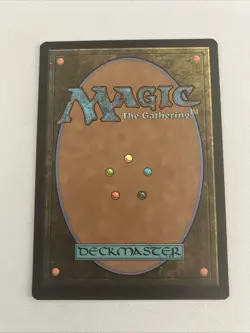 MTG Raffine's Tower - PROMO - Image 2