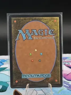 Cori-Steel Cutter (Borderless) Tarkir: Dragonstorm Non-Foil NM - Image 4