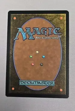 Jetmir's Garden - Promo Pack: Streets of New Capenna - NM - Image 2