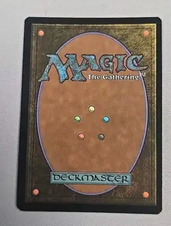 Spara's Headquarters Foil Promo Pack: Streets of New Capenna 257/281 Regular... - Image 2