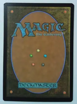 Lightning Bolt *Showcase Common* Magic MtG x1 CLB Baldur's Gate SP - Image 2