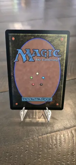 Undercity Sewers - Borderless Near Mint, English MKM Extras MTG Magic 0332 - Image 2