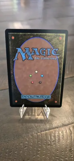 Undercity Sewers - Borderless Near Mint, English MKM Extras MTG Magic 0332 - Image 4