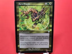 Aura Shards Invasion Regular - Image 1