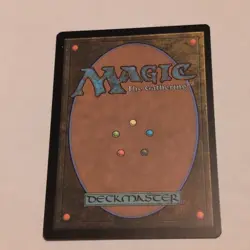 Magic MtG: Yuna, Hope of Spira (Final Fantasy / FIN), NM - Image 2