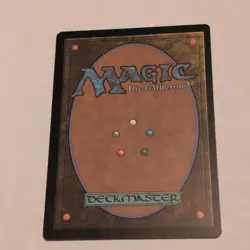 Magic MtG: Yuna, Hope of Spira (Final Fantasy / FIN), NM - Image 4