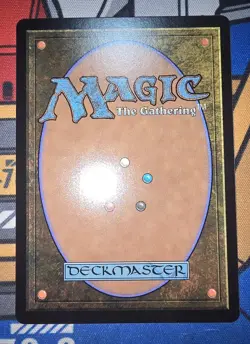 MTG - Yuna, Hope of Spira #250 - Final Fantasy (FIN) - Regular Near Mint - Image 2