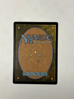 Lightning, Lone Commando - Isshin, Two Heavens as One (Showcase) Final Fantasy: Through the Ages Regular - Image 3