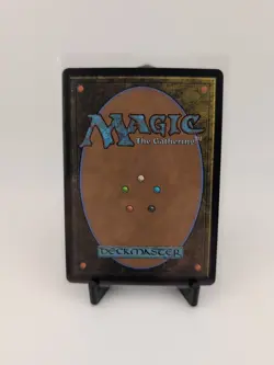 Sin, Spira's Punishment (Borderless) Final Fantasy Regular - Image 5