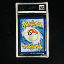 Tapu Bulu 065/064 Sv: Shrouded Fable Holo - Image 3