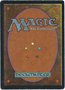 (4X) Yare Mirage Rare Playset - MTG Magic the Gathering Card - Image 10