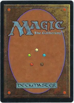 (4X) Yare Mirage Rare Playset - MTG Magic the Gathering Card - Image 7