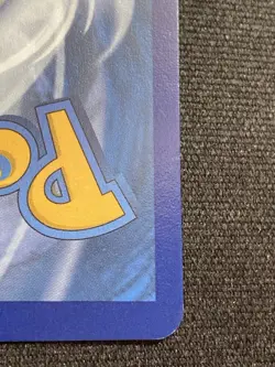 Pokémon Iron Moth Paradox Rift Stamp Rare - Europe Exclusive - Image 13