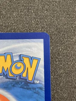 Pokémon Iron Moth Paradox Rift Stamp Rare - Europe Exclusive - Image 14