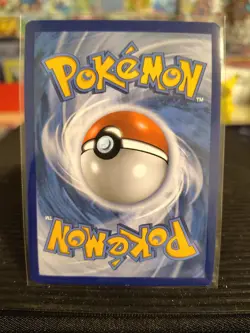 Primarina GX - SM39 - Ultra Black Star Promo Holo - Pokemon TCG LP - Image 4