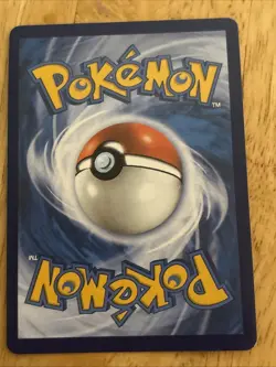 Snorlax VMAX Sword & Shield Base Set Holo Ultra Rare Card 142/202 Pokemon TCG - Image 4