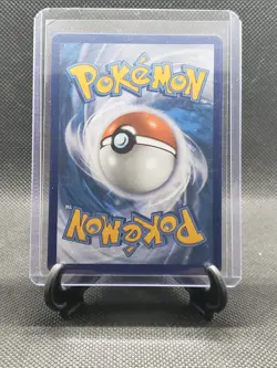 Silvally GX 116/156 Pokémon TCG Sun & Moon Ultra Prism Holo Ultra Rare NM/Mint - Image 2