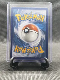 Silvally GX 116/156 Pokémon TCG Sun & Moon Ultra Prism Holo Ultra Rare NM/Mint - Image 8