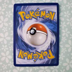 Pokemon Card Arven 186/197 Uncommon Reverse Holo Scarlet Violet Obsidian Flames - Image 2