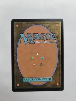 MTG - Skrelv, Defector Mite Phyrexia: All Will Be One Regular Rare #033 - Image 3