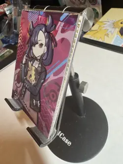 Pokemon Elf Eif Origin 2.0 Marnie Case Hit SSP 06/28 - Image 7