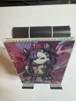 Pokemon Elf Eif Origin 2.0 Marnie Case Hit SSP 06/28 - Image 8