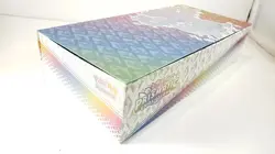 Pokemon Prismatic Super Premium Collection Contents *INCLUDING PROMO!* No Packs. - Image 7