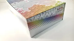 Pokemon Prismatic Super Premium Collection Contents *INCLUDING PROMO!* No Packs. - Image 8