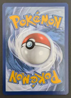 POKEMON ~ CLEMONT'S QUICK WIT ~ 229/191 ~ SURGING SPARKS FULL ART ULTRA RARE NM - Image 2