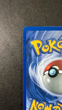 Pokémon TCG-Charizard Holo Rare 4/102-Very Good Condition-Base Set - Image 12