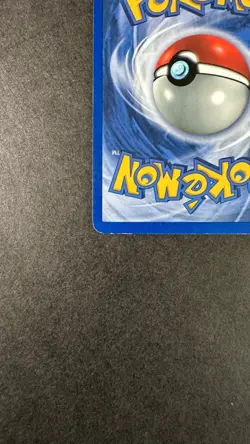 Pokémon TCG-Charizard Holo Rare 4/102-Very Good Condition-Base Set - Image 15
