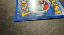 Pokémon TCG-Charizard Holo Rare 4/102-Very Good Condition-Base Set - Image 16