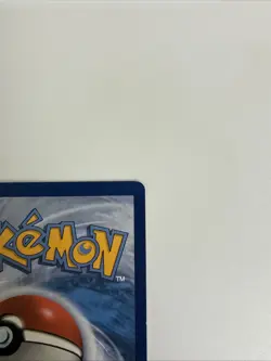 Jirachi Full Art XY112 Promo Holo Card - Image 4