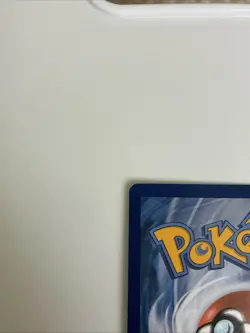 Jirachi Full Art XY112 Promo Holo Card - Image 5