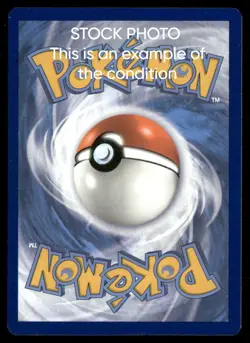 2020 Darkness Ablaze Set Pokemon Card 025  Heatran Reverse Foil NM - Image 2