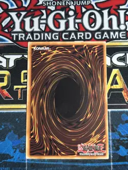 Yugioh! TCG - Mulcharmy Fuwalos - Ultra Rare - RA04-EN050 - Quarter Stampede - Image 2