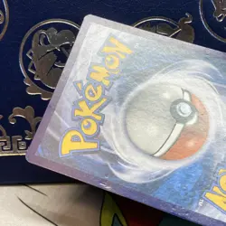 Mewtwo SM77 Sm Promos Holo 2017 Rare Pokemon Card MP - Image 10